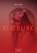 Bloedlink, Lena De Coninck - Gebonden - 9789044837087