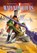 Wapenbroeders, Gerard van Gemert ; Henry Wilbrink - Gebonden - 9789044837162
