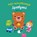 Speelgoed, Nathalie Choux - Gebonden - 9789044837537