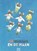 14 muisjes en de maan, Kazuo Iwamura - Gebonden - 9789044837964