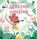 Muizenmuziek, Suzan Overmeer - Gebonden - 9789044838169