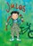 Jules, Erik Wouters - Gebonden - 9789044838206
