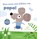 Doe eens een kikker na, papa!, Guido Van Genechten - Gebonden - 9789044838466