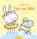Zomer met Fien en Milo, Pauline Oud - Gebonden - 9789044838633