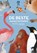 De beste mama's en papa's, Reina Ollivier ; Karel Claes - Gebonden - 9789044838640