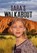 Sara's walkabout, Inez van Loon - Gebonden - 9789044838695