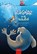 Ragnar en de walrus, Gerard van Gemert - Gebonden - 9789044838756
