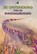 De ontdekking van de dinosaurussen, Jan Leyssens - Gebonden - 9789044838916