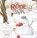 Rode sok, Jin Xiaoyu - Gebonden - 9789044839258