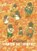 14 muisjes vieren de herfst, Kazuo Iwamura - Gebonden - 9789044839524