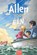 Allen voor één, Folkert Oldersma - Gebonden - 9789044839678