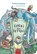 Etters en letters, Frederick Deloddere - Gebonden - 9789044839739