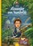 Alexander von Humboldt, Peter Nys - Gebonden - 9789044839913