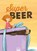 Superbeer, Miss Sasa - Gebonden - 9789044839968