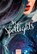 In de spotlights, Manon Visser - Gebonden - 9789044840223