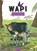 Wapi, Bart Demyttenaere - Gebonden - 9789044840230