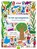In het sprookjesbos, Lotje - Paperback - 9789044840384