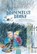 De drommelse drone, Ingrid Vandekerckhove - Gebonden - 9789044840421