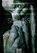 Dante 3, Miriam Borgermans - Gebonden - 9789044840483