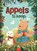 Appels te koop, Liu Bin - Gebonden - 9789044840698