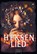 Heksenlied, Antonia Michaelis - Gebonden - 9789044840827