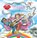Muziek, Jeroen Schipper ; Sanne Ramakers - Gebonden - 9789044840995