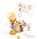 Alles kan, Adam Ciccio - Gebonden - 9789044841190