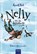 Nelly en de eksterbende, Anouk Kool - Gebonden - 9789044842043