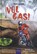 Vol gas!, Folkert Oldersma - Gebonden - 9789044842159