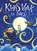 Klaas Vaak is boos!, Susan Wallenburg - Gebonden - 9789044842227