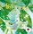 Ril de rups, Bart Van Puyenbroeck - Gebonden - 9789044842272