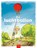 De luchtballon, Dirk Heylen ; Erika Decock - Gebonden - 9789044842364