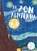 De zon achterna, Liu Hao - Gebonden - 9789044842487