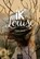 Ik en Louise, Phebe Rasch - Gebonden - 9789044842708