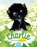 Charlie, Monique van den Hout - Gebonden - 9789044842838