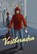 Vastberaden, Gerard van Gemert - Gebonden - 9789044842852