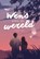 Wens voor de wereld, Manon Visser - Gebonden - 9789044842982