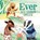 Ever wil samen spelen, Nico Vriesema - Gebonden - 9789044843064