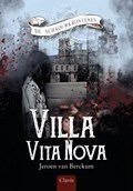 Villa Vita Nova | Jeroen Van Berckum | 