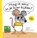 Mag ik eens in je luier kijken? Boek + knuffel, Guido Van Genechten - Gebonden - 9789044843781