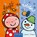 Herfst en winter, Liesbet Slegers - Gebonden - 9789044843866