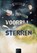 Voorbij de sterren, Eline Vantilt - Gebonden - 9789044843903
