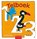 Telboek 1 2 3, Connie Snoek - Gebonden - 9789044844023