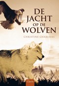 De jacht op de wolven | Christine Charliers | 