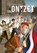 Ontzet, Gerard van Gemert ; Henry Wilbrink - Gebonden - 9789044844535