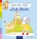 Wilde dieren, Sam Loman - Gebonden - 9789044844559
