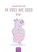 Yoga, Tom Dewulf - Gebonden - 9789044844702