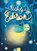 Het lichtje van Edison, Bes Ceyssens - Gebonden - 9789044844870