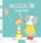 Vormen, Sam Loman - Gebonden - 9789044844887