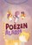 Poezenalarm, Bonnie Grubman - Gebonden - 9789044844894